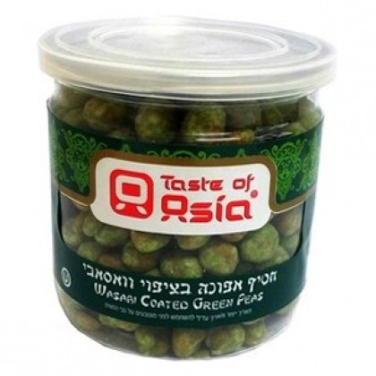 חטיפים ומוצרי פירות – כשר
